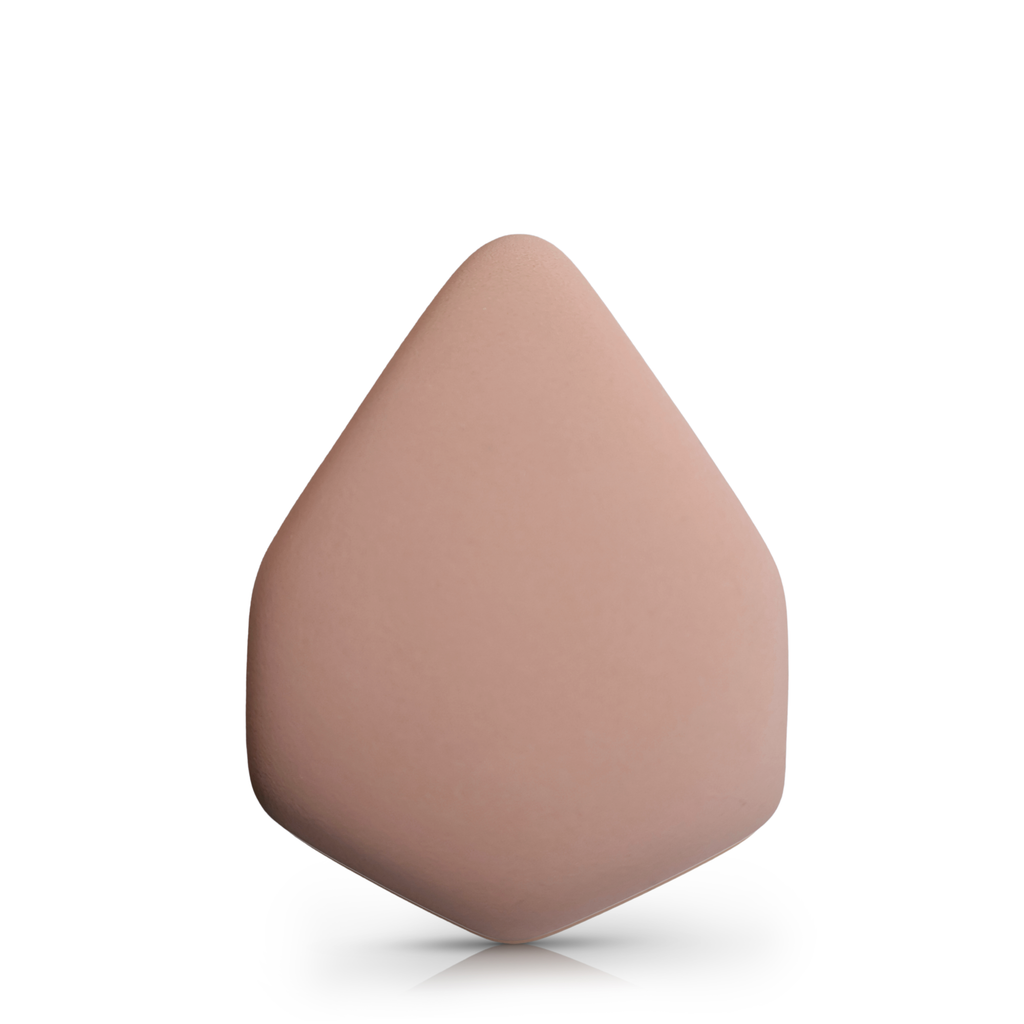 Bello Smart Sponge