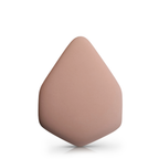 Bello Smart Sponge