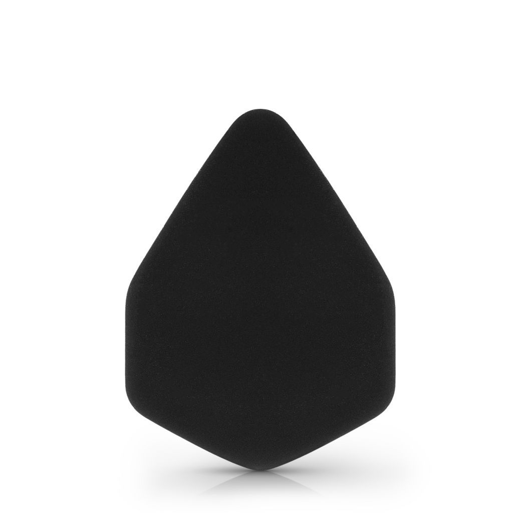Bello Smart Sponge