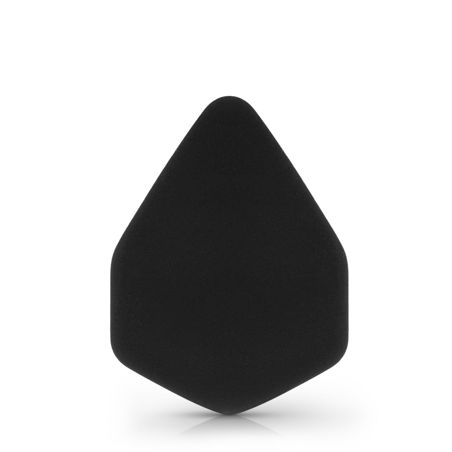 Bello Smart Sponge