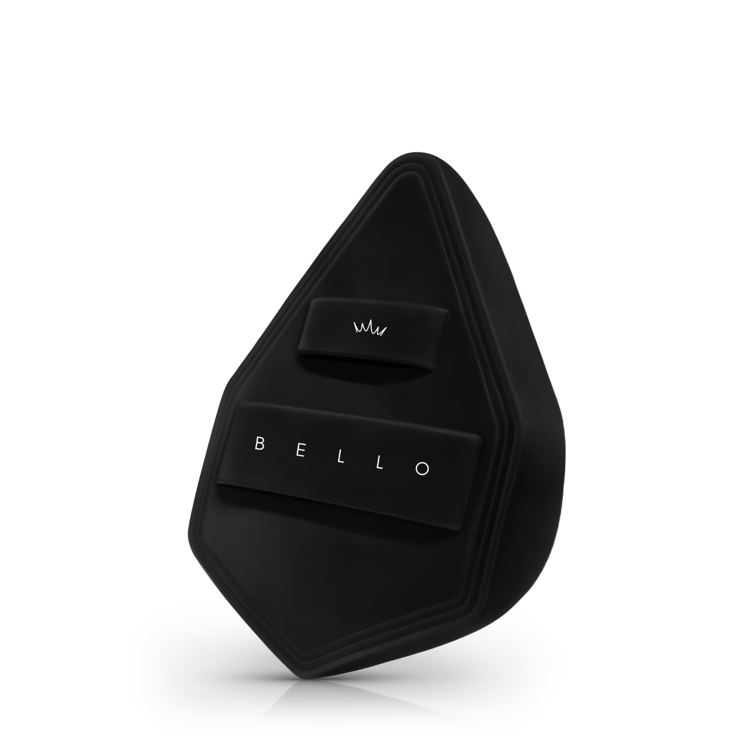 Bello Smart Sponge
