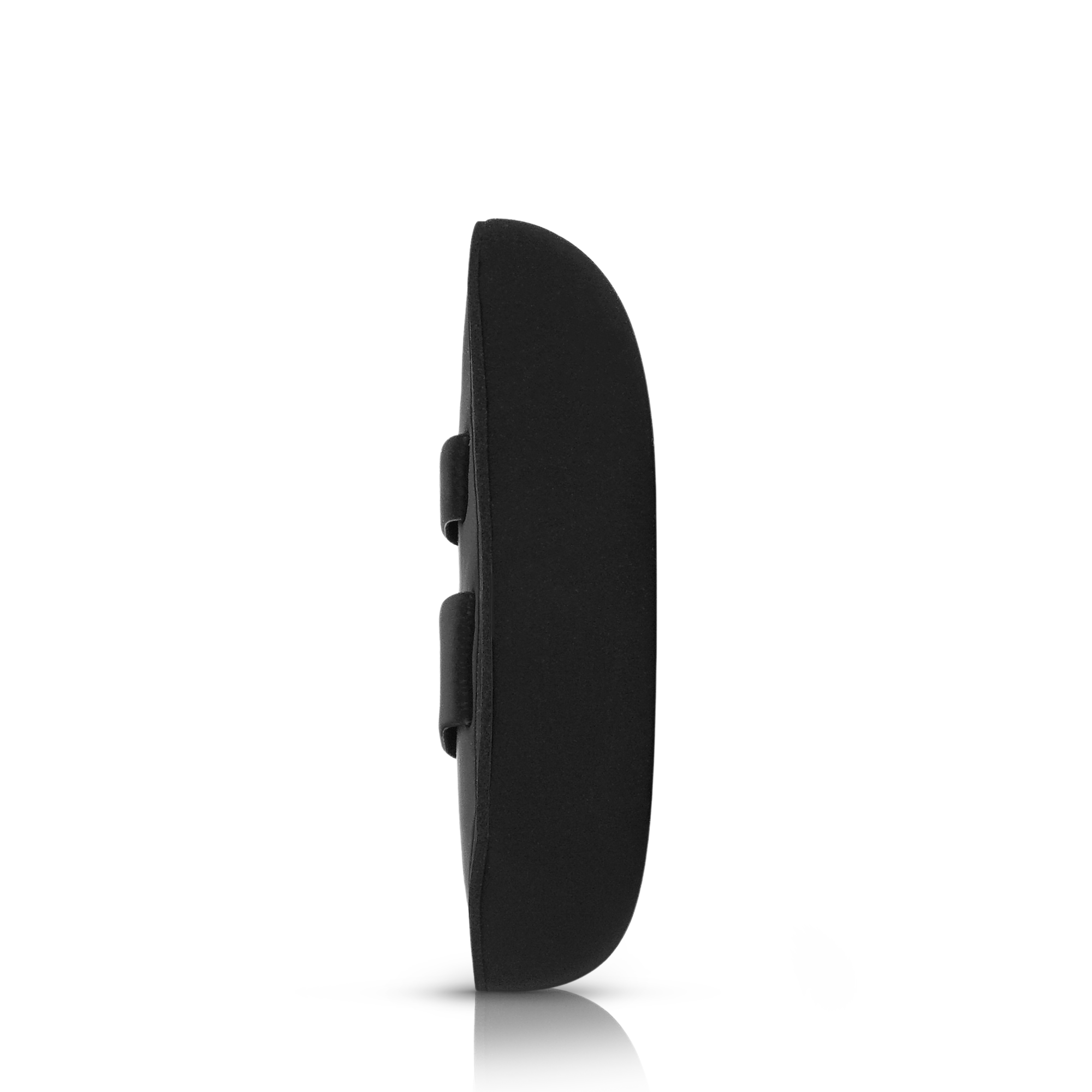 Bello Smart Sponge