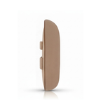 Bello Smart Sponge