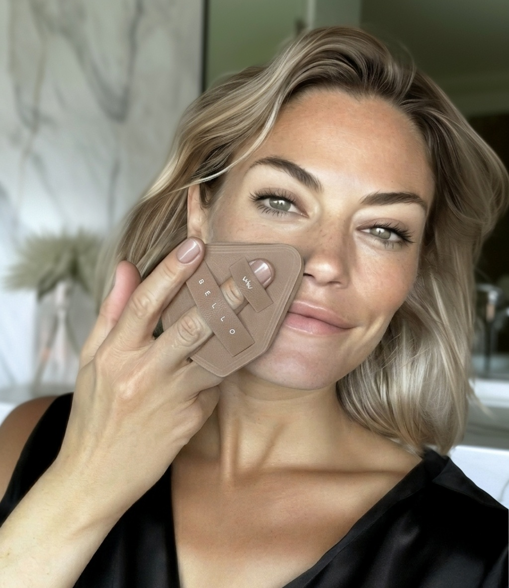 sierra