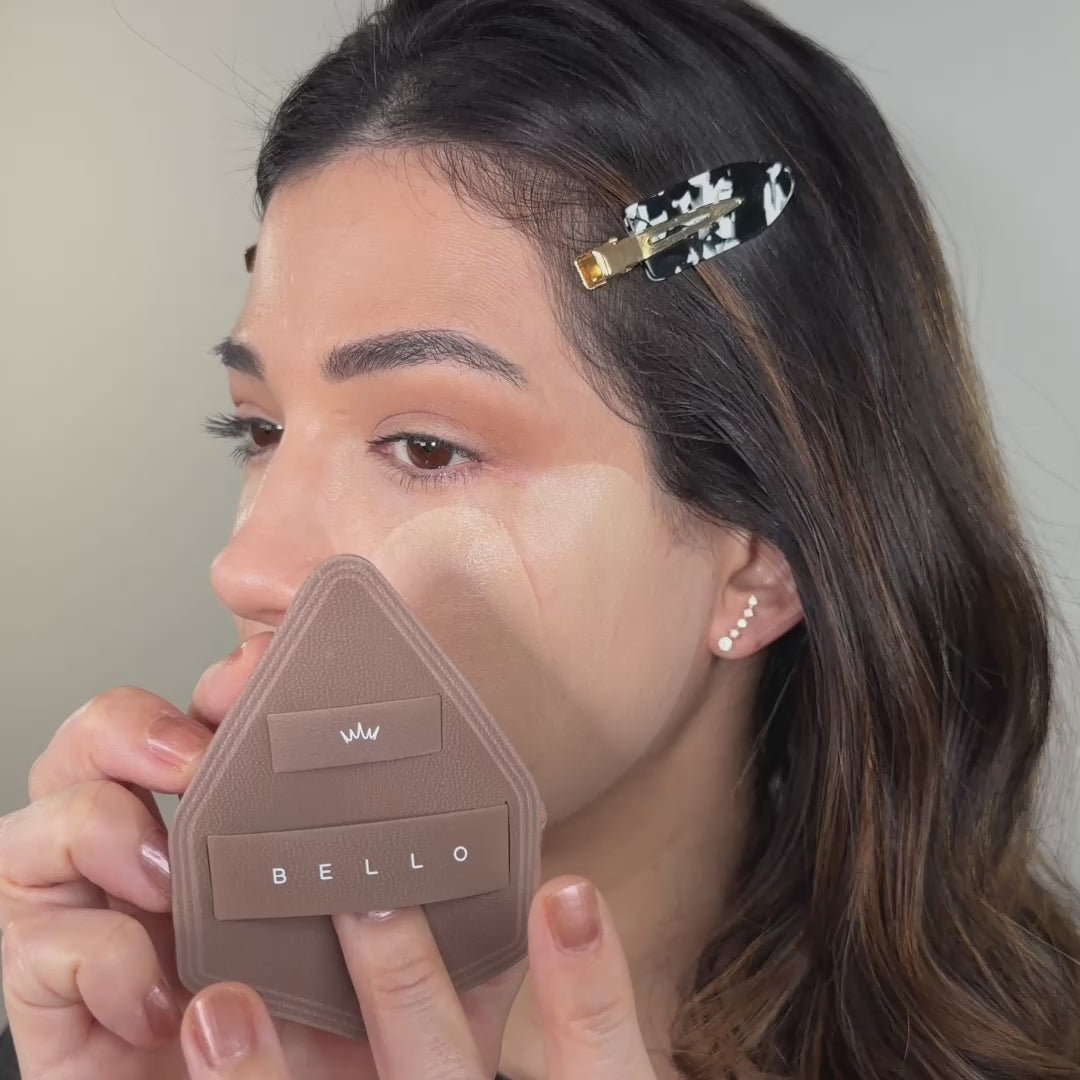 sierra